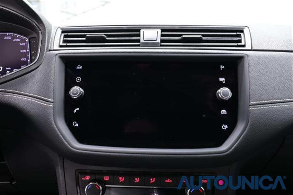 Arona Arona 1.0 ECOTSI 110 CV DS