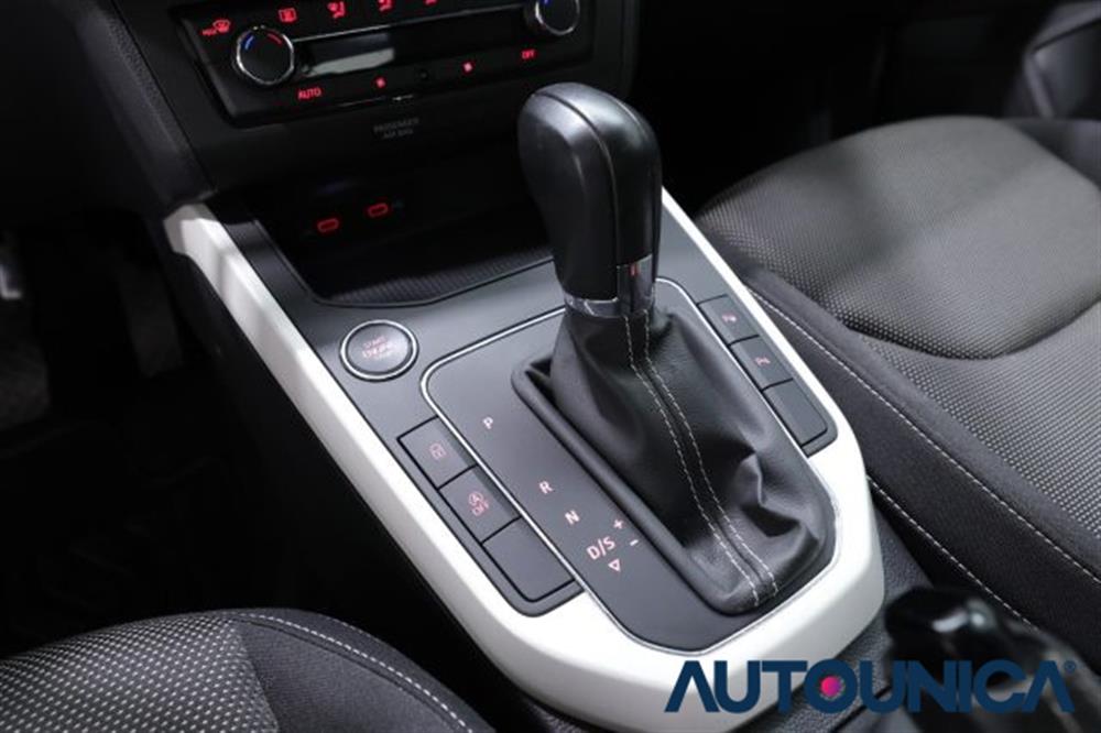 Arona Arona 1.0 ECOTSI 110 CV DS