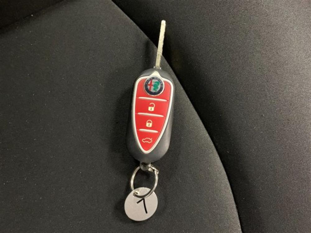 MiTo MiTo 1.4 Benzina Super