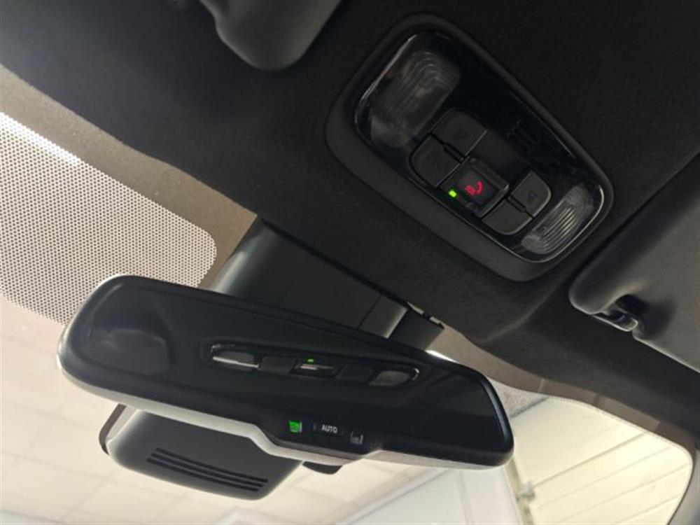 Yaris Yaris 1.5 Hybrid 5 porte S