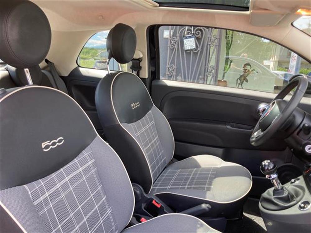 500 500 1.2 Lounge