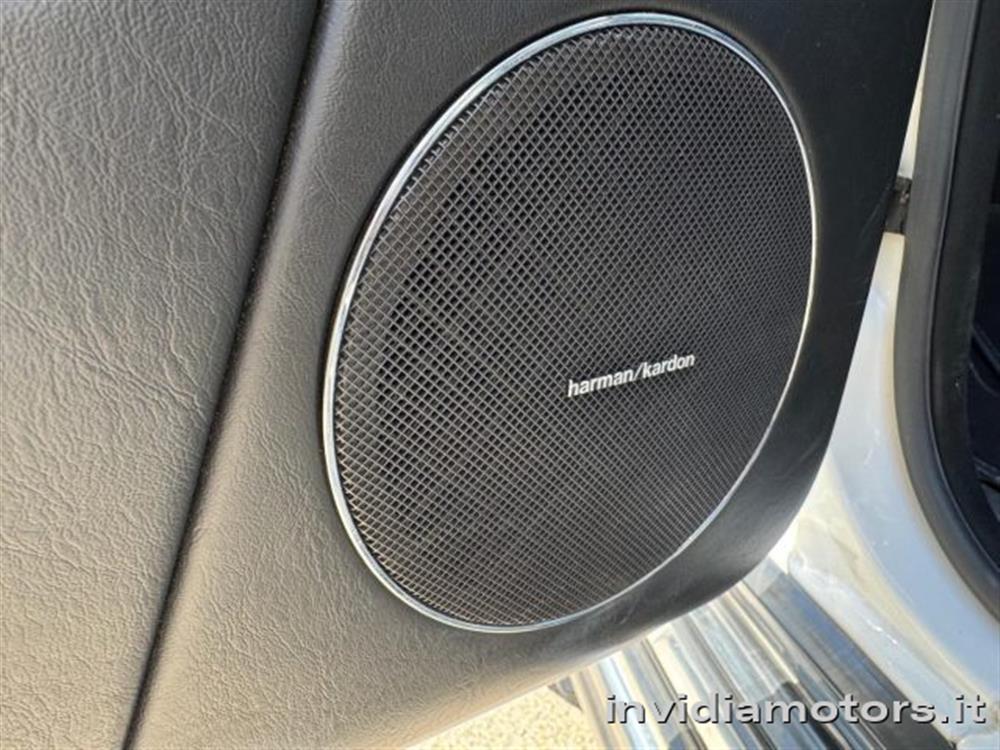 G 63 AMG G 63 AMG Uniproprietario-Desi