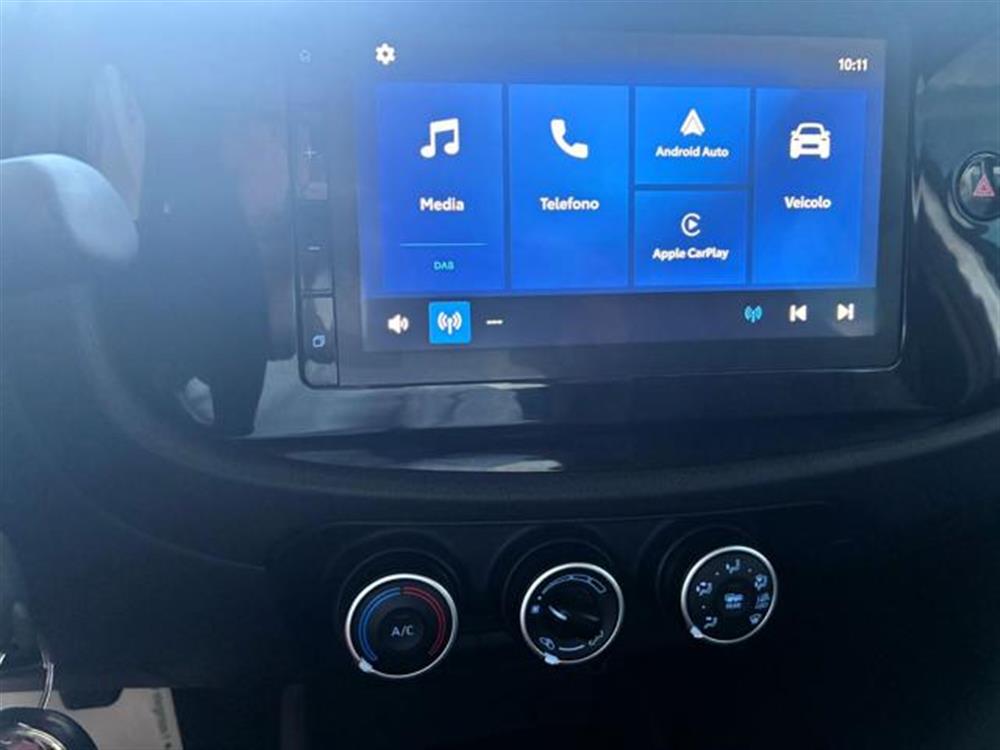 Aygo X Aygo X 1.0 VVT-i 72 CV 5 po