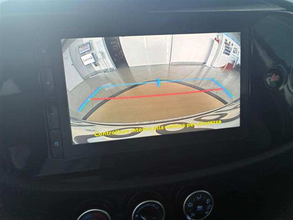 Aygo X Aygo X 1.0 VVT-i 72 CV 5 po