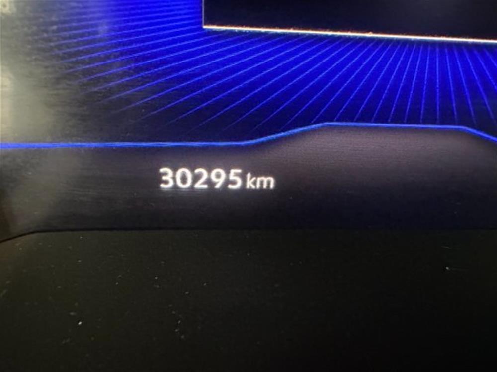 Polo Polo 1.000 BENZINA 80 CV