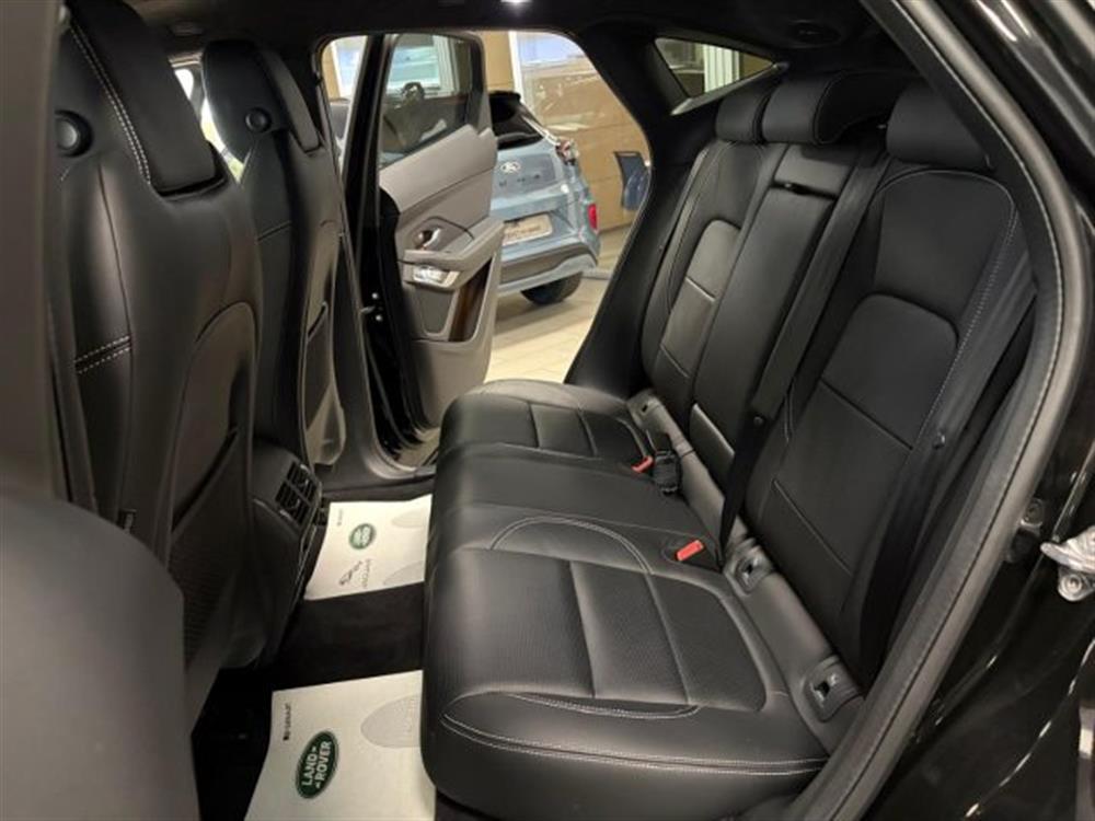 E-Pace E-Pace 2.0 ibrido/diesel 20