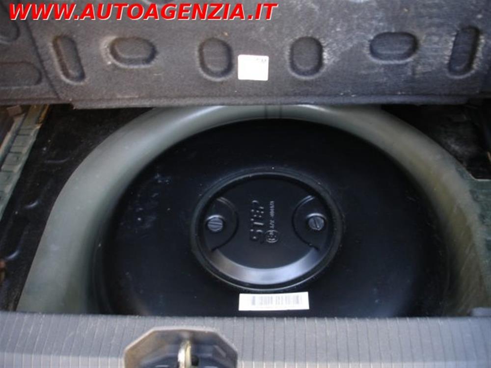 Corsa Corsa 1.2 GPL