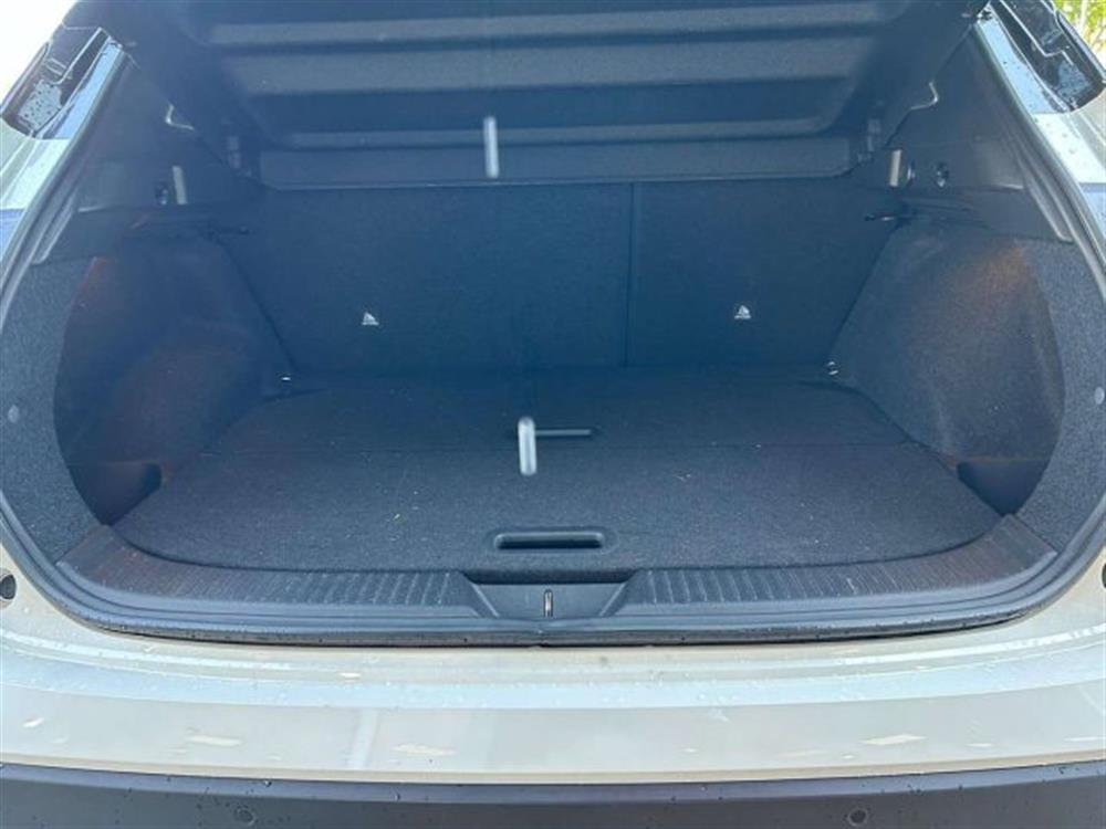 Qashqai Qashqai 1.3 mhev N-Connecta
