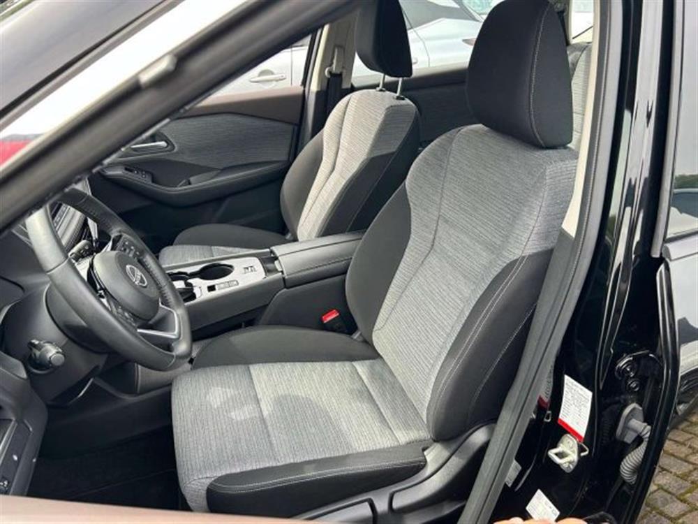 X-Trail X-Trail IV 2022 1.5 e-power