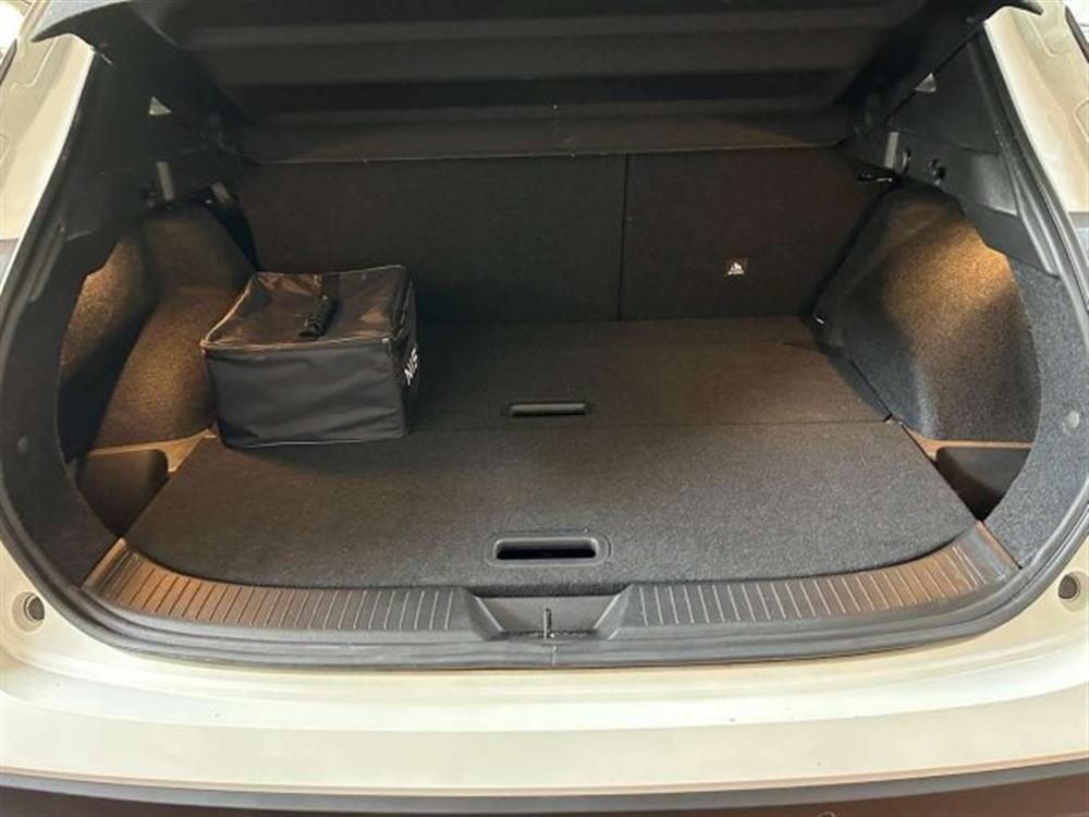 Qashqai Qashqai 1.5 e-power N-Connec