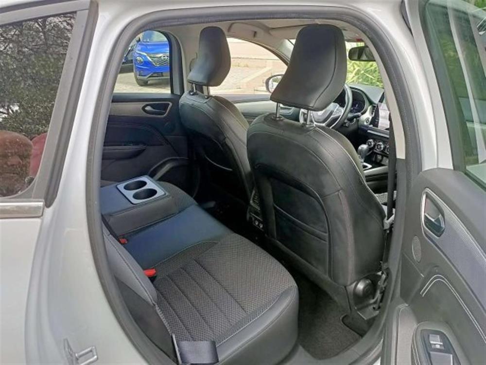 Arkana Arkana 2021 1.6 E-Tech full