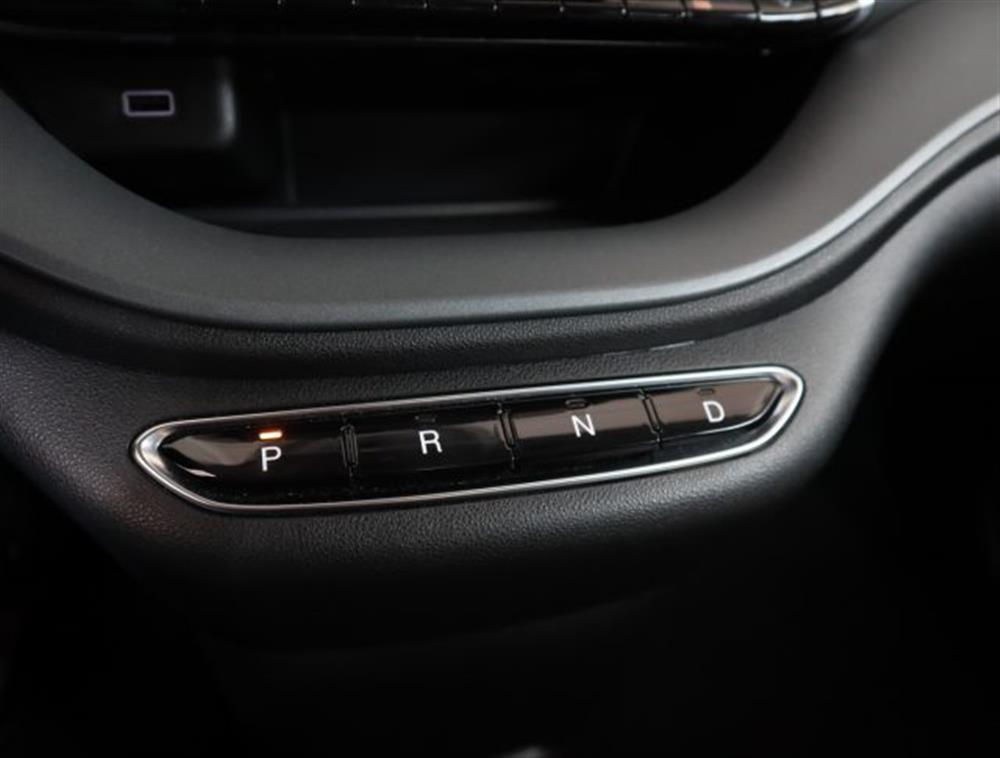 500e 500e Action 23,65 kWh *PR