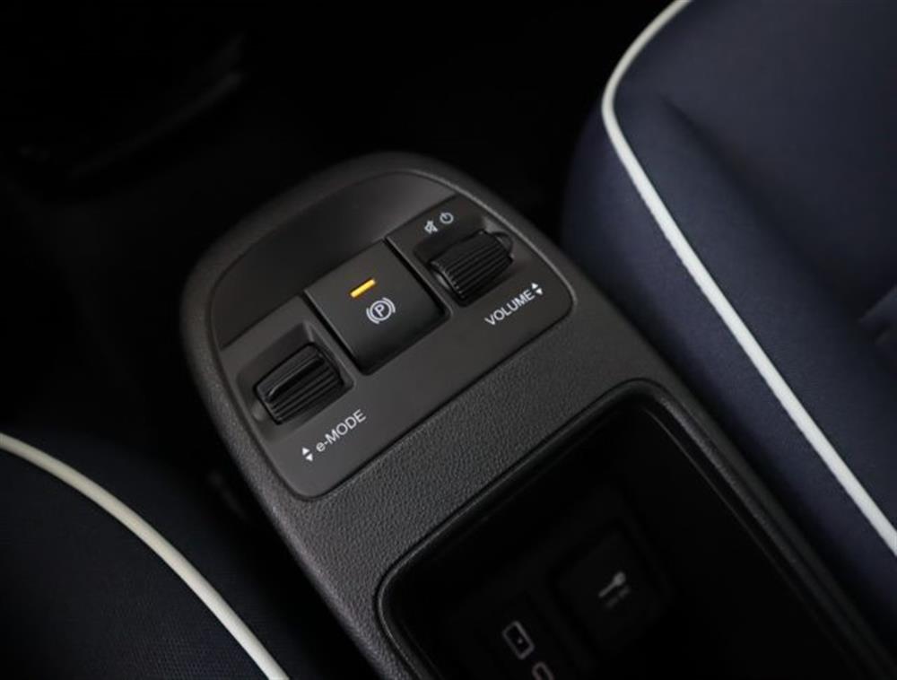 500e 500e Action 23,65 kWh *PR