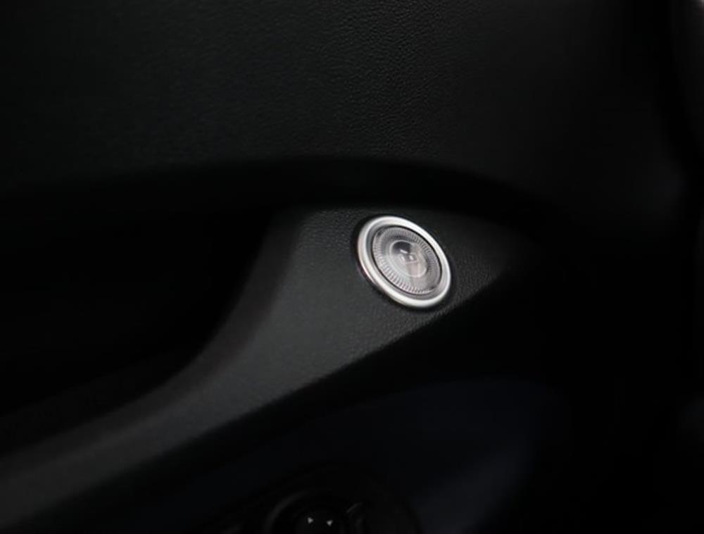 500e 500e Action 23,65 kWh *PR