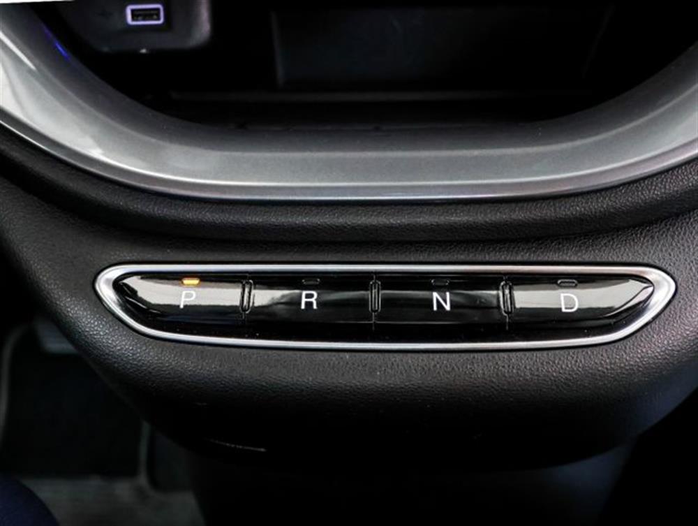 500e 500e Action 23,65 kWh *PR