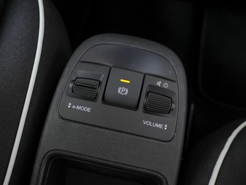 500e 500e Action 23,65 kWh *PR