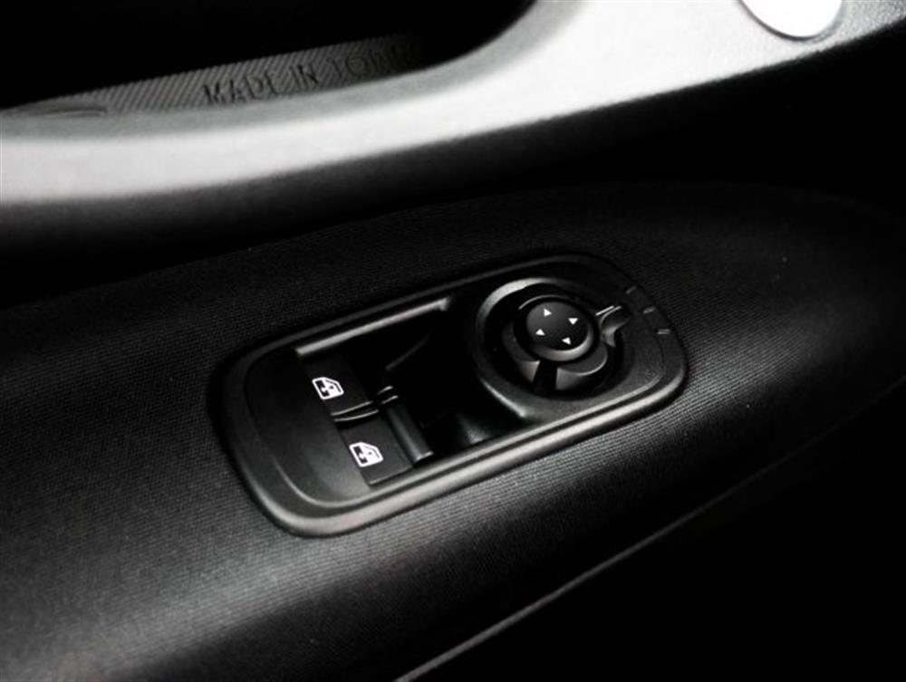 500e 500e Action 23,65 kWh *PR