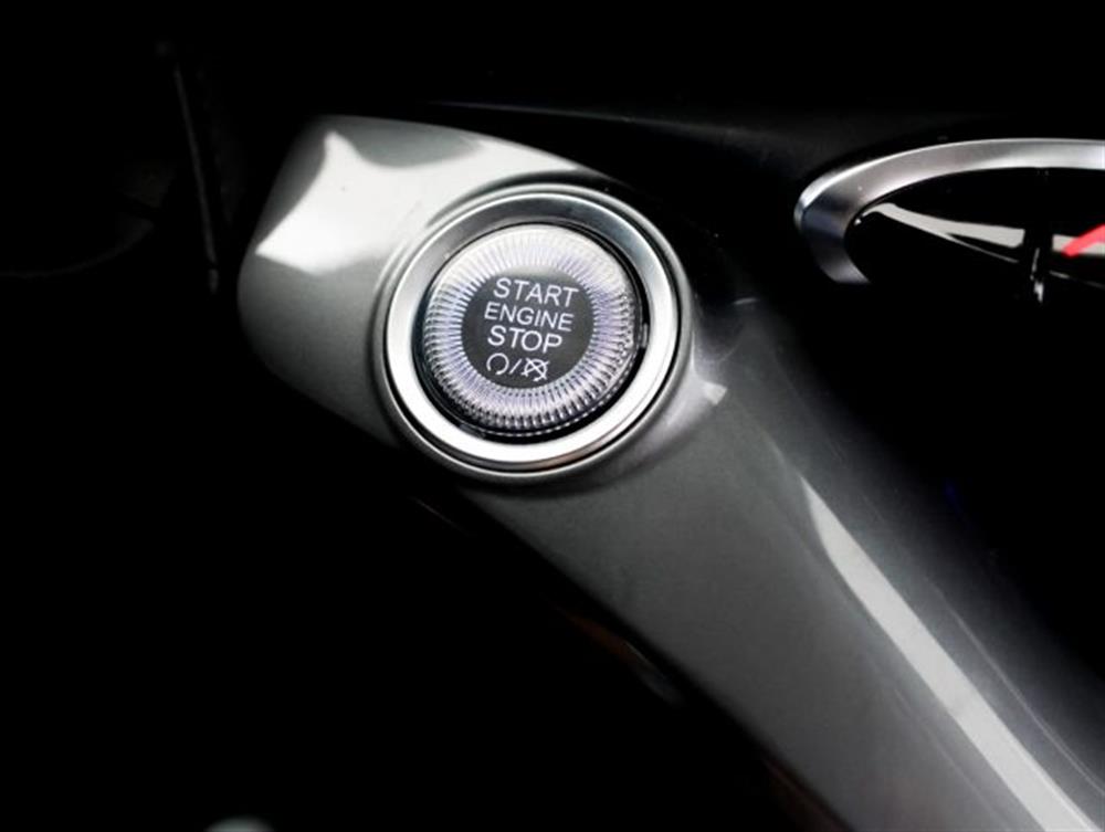 500e 500e Action 23,65 kWh *PR