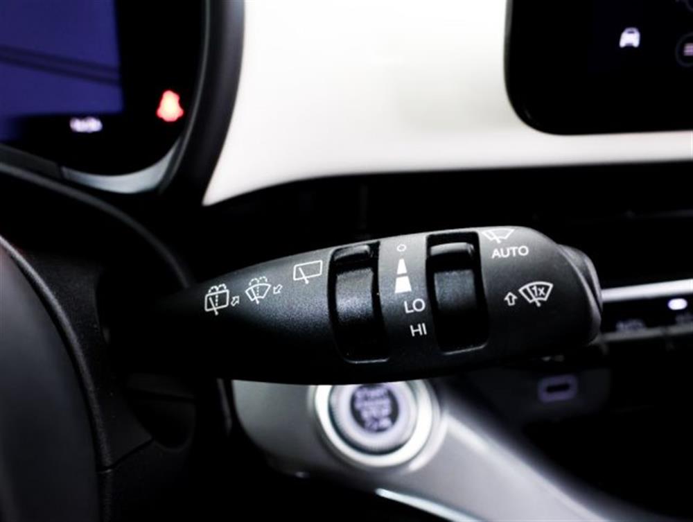 500e 500e Action 23,65 kWh *PR