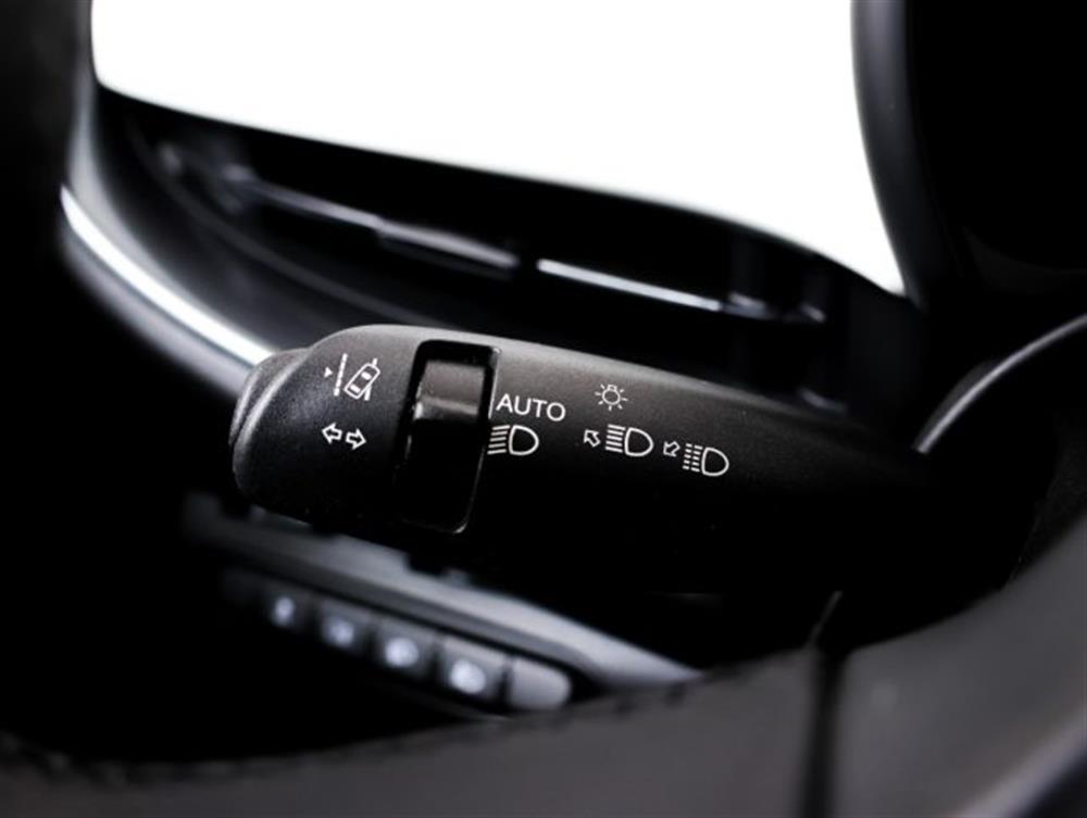 500e 500e Action 23,65 kWh *PR