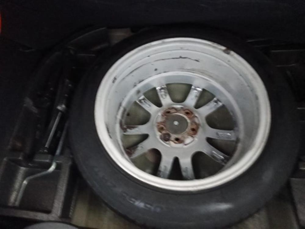 500X 500X 1.6 MultiJet 120 CV