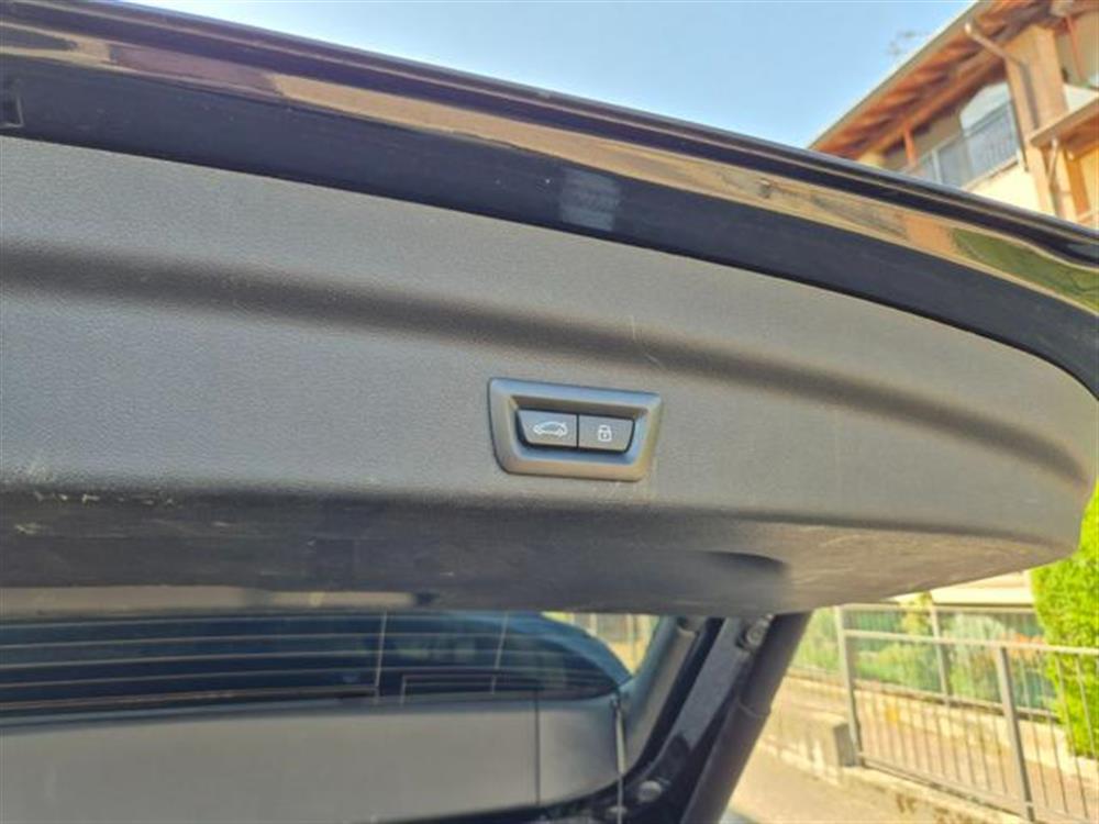 X1 X1 xDrive 20d Msport