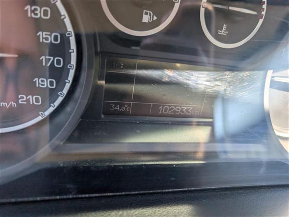Ypsilon Ypsilon 1.2 69 CV 5 porte S&