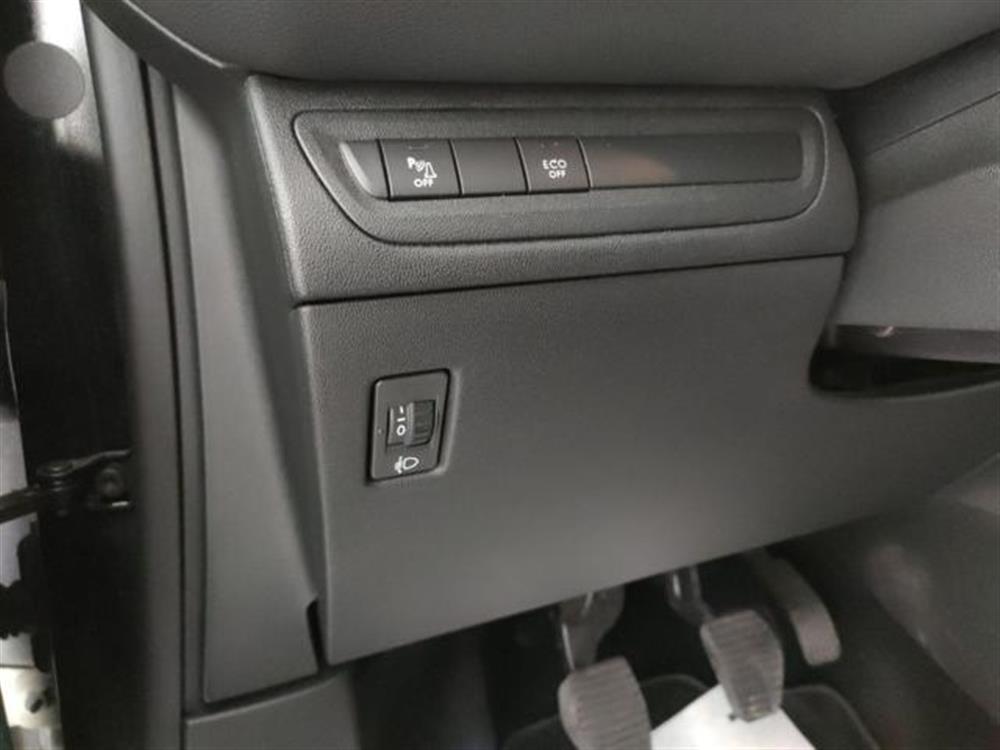 208 208 1° serie PureTech 82