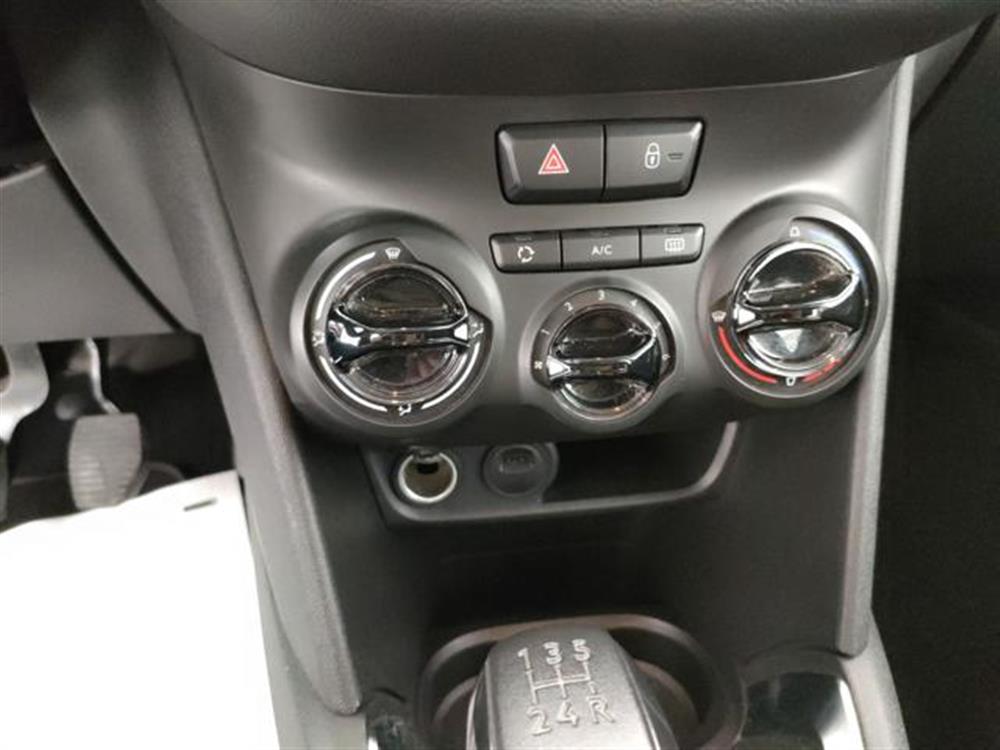 208 208 1° serie PureTech 82