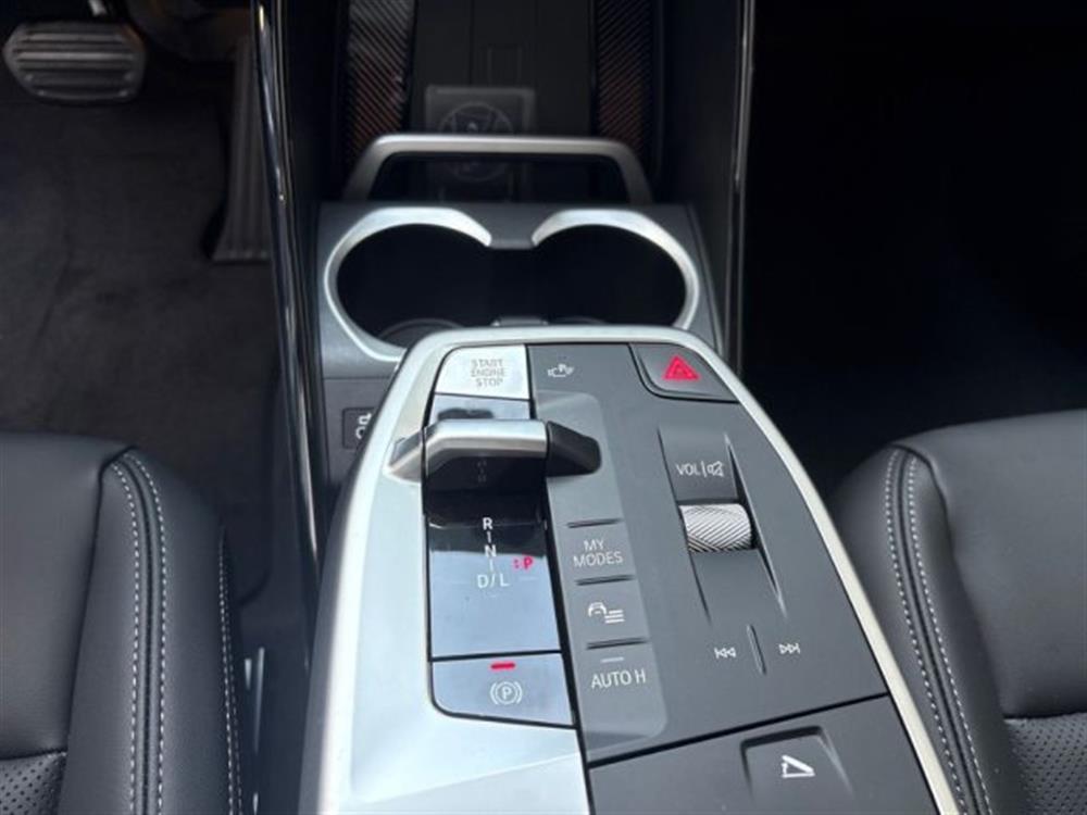 X1 X1 sDrive 18d xLine Aut