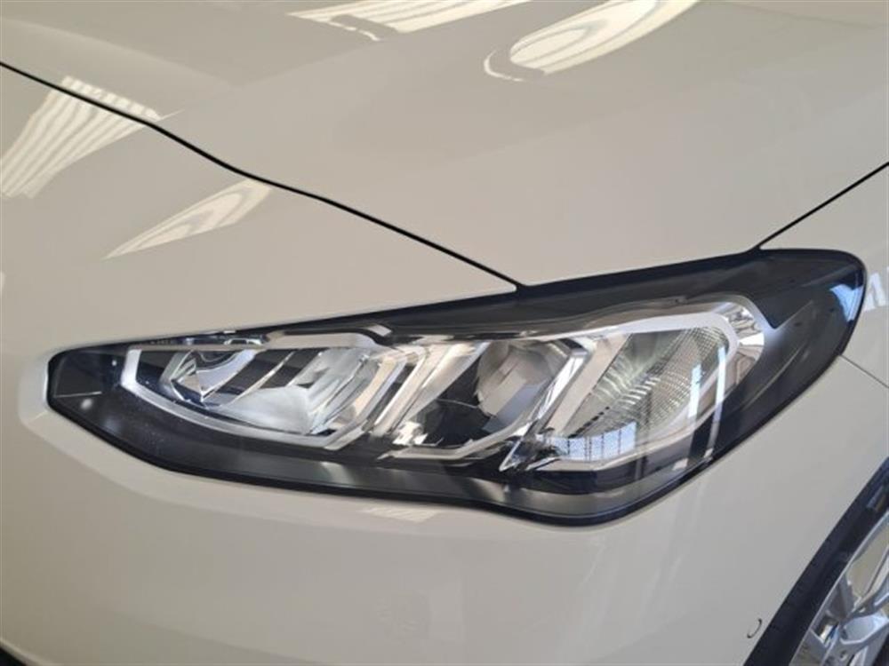 218 218 i Active Tourer Aut.