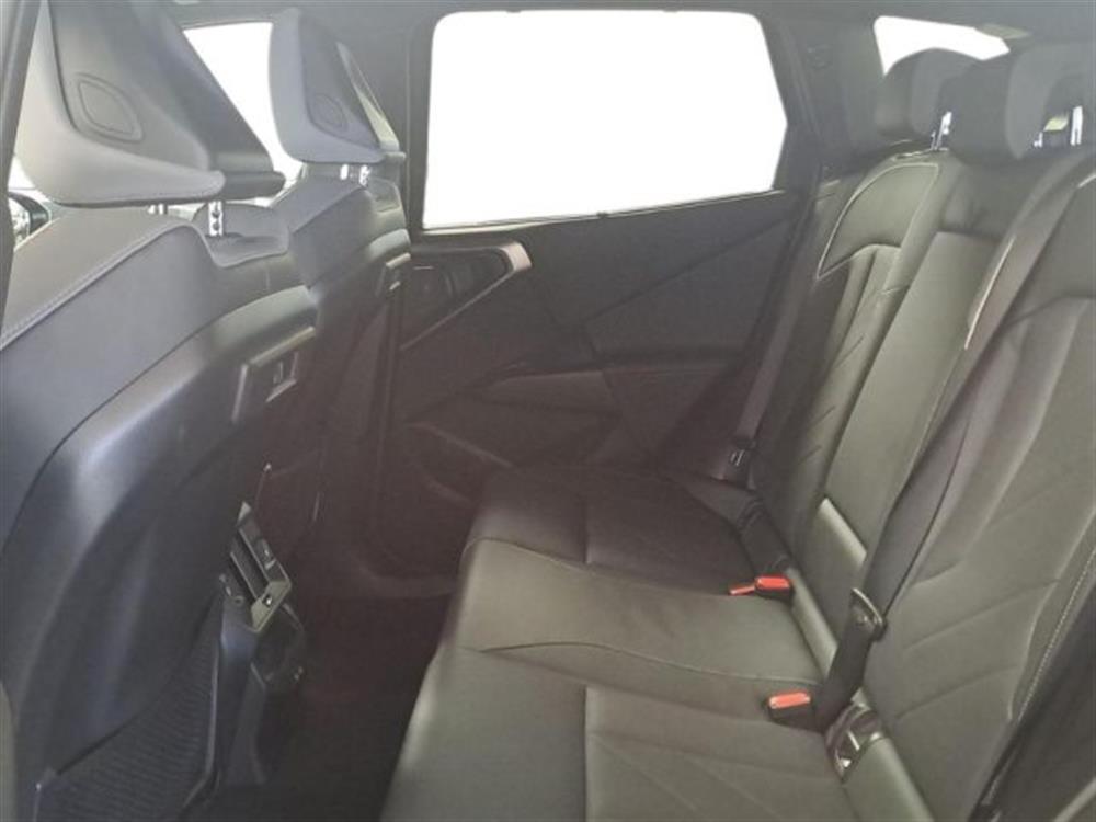 X3 X3 xDrive20d 48V Msport