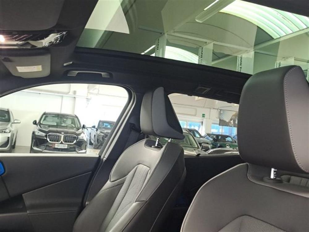 X3 X3 xDrive20d 48V Msport