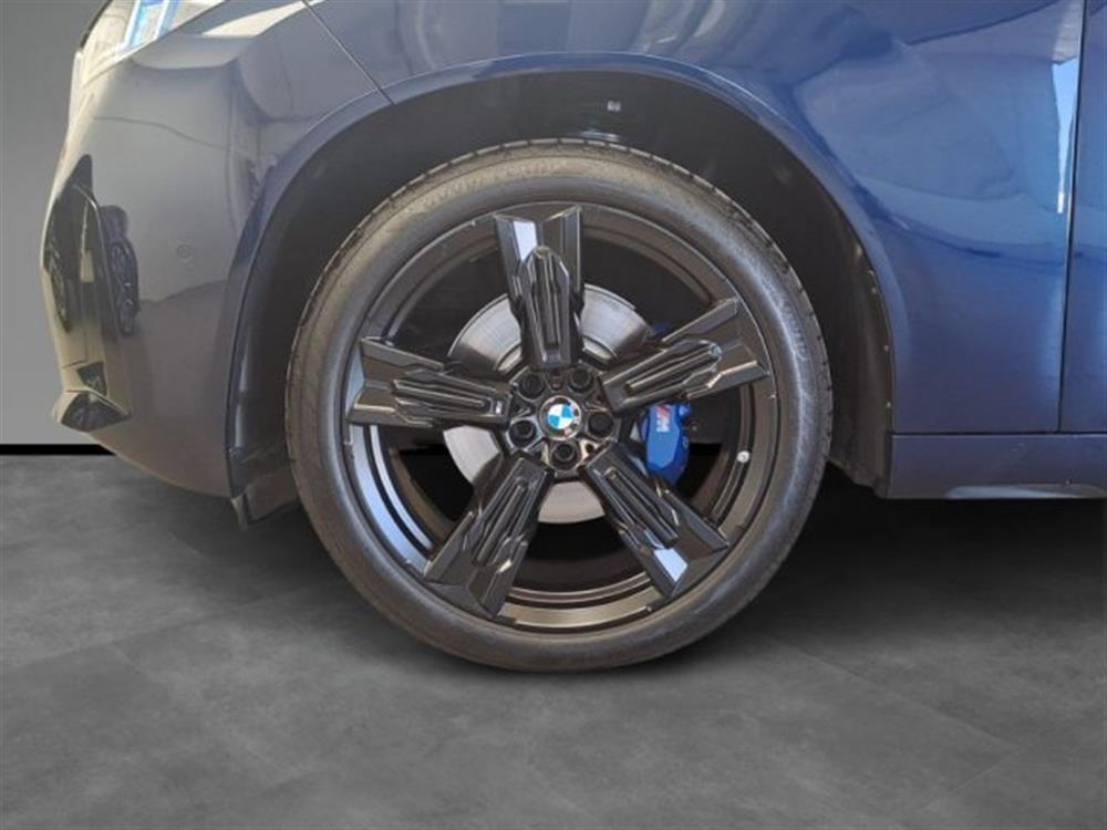 X3 X3 xDrive20d 48V Msport