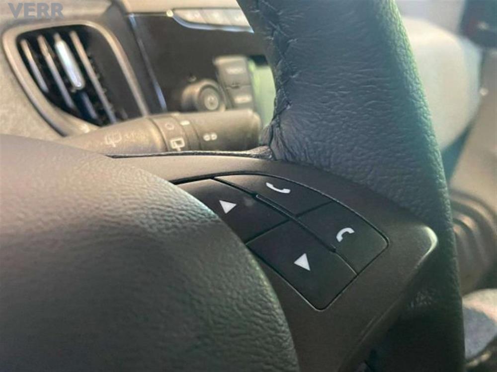 Ypsilon Ypsilon Ypsilon 1.2 Elefanti