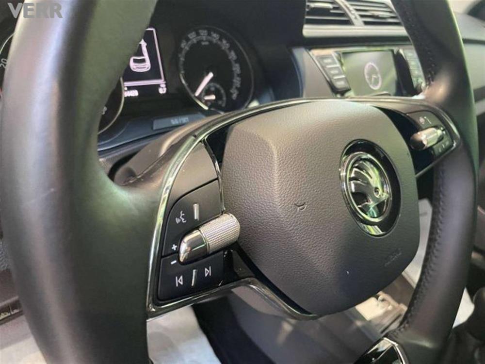 Fabia Fabia Fabia 1.0 mpi Twin C