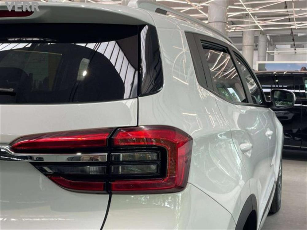 OTHERS-ANDERE OTHERS-ANDERE DR Automobiles DR4 D