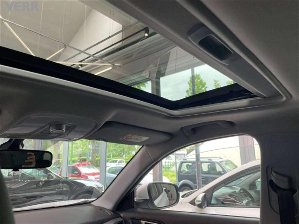 OTHERS-ANDERE OTHERS-ANDERE DR Automobiles DR4 D