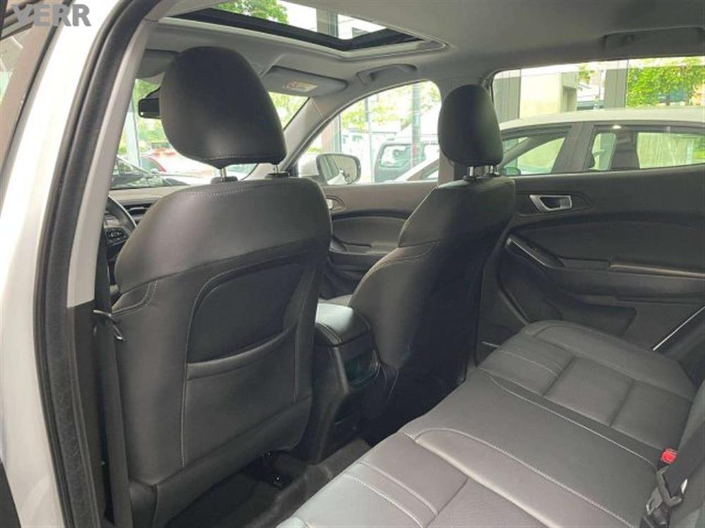 OTHERS-ANDERE OTHERS-ANDERE DR Automobiles DR4 D