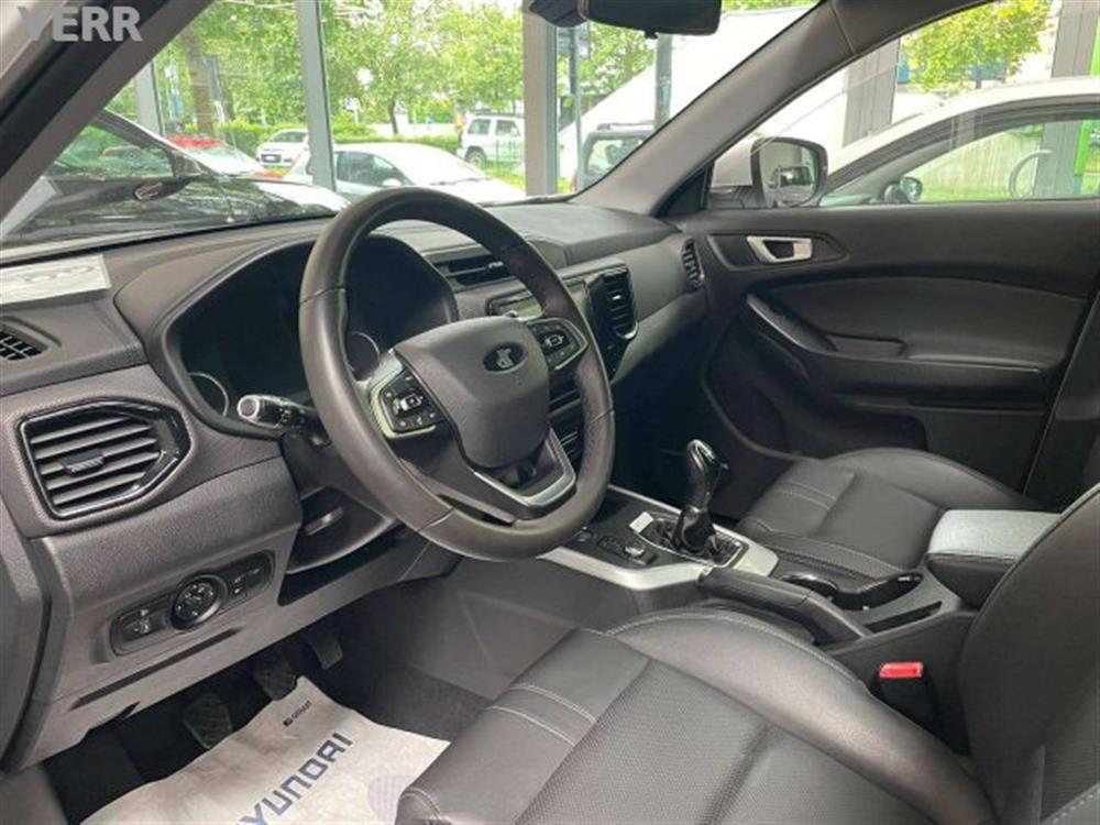 OTHERS-ANDERE OTHERS-ANDERE DR Automobiles DR4 D