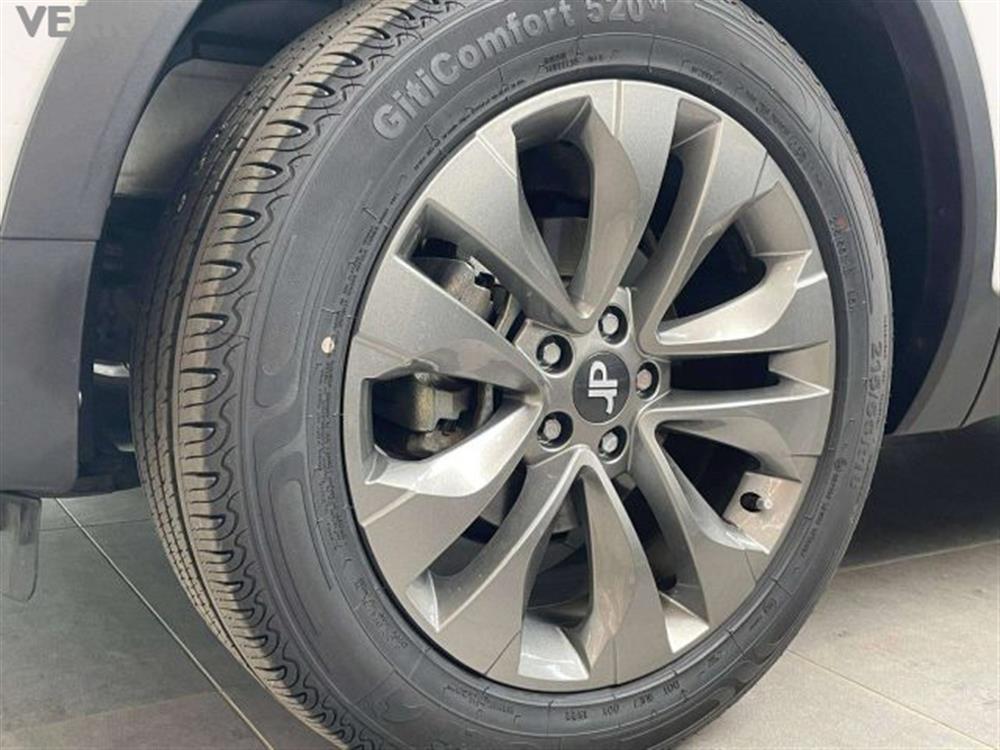 OTHERS-ANDERE OTHERS-ANDERE DR Automobiles DR4 D
