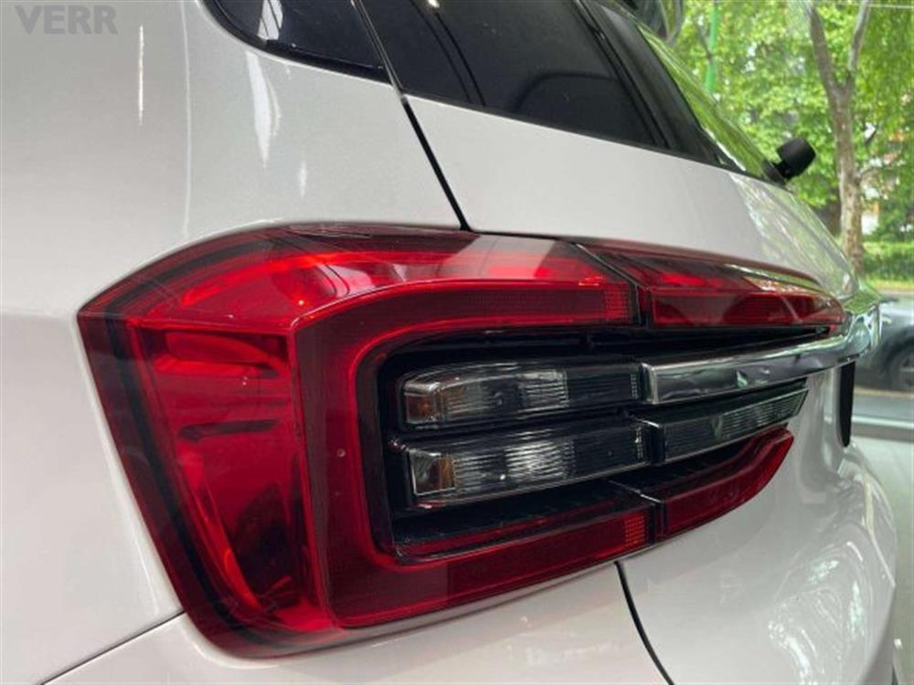 OTHERS-ANDERE OTHERS-ANDERE DR Automobiles DR4 D