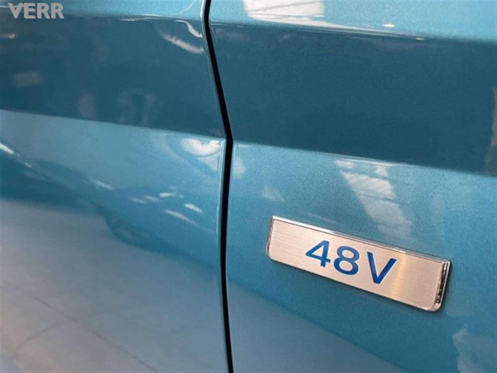 i20 i20 i20 1.0 t-gdi 48V C