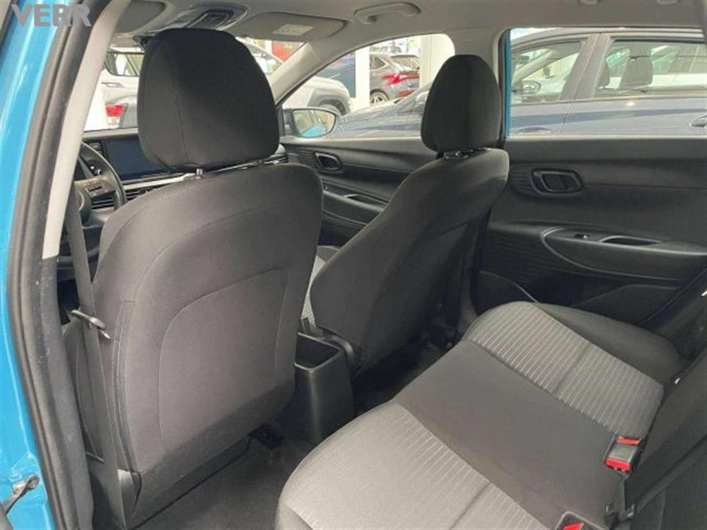 i20 i20 i20 1.0 t-gdi 48V C