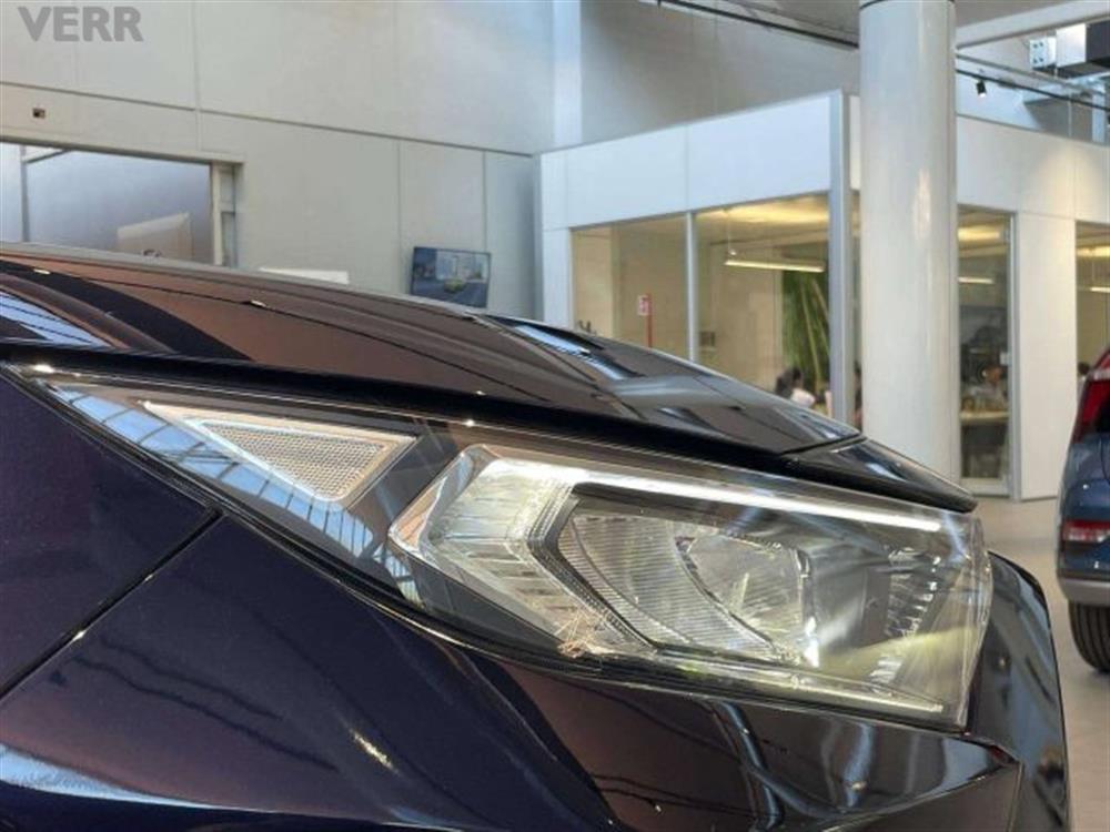 RAV 4 RAV 4 Rav4 V 2019 Rav4 2.5