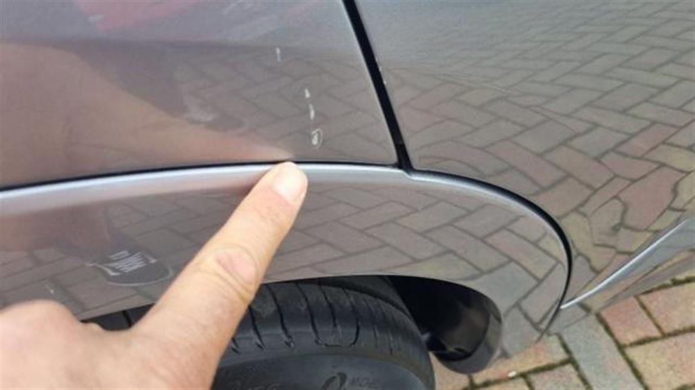 Grandland Grandland 1.5 diesel Ecotec au