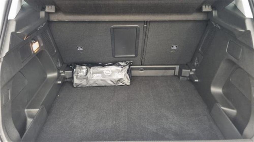 Grandland Grandland 1.5 diesel Ecotec au