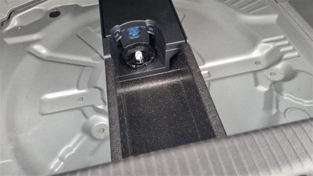 Grandland Grandland 1.5 diesel Ecotec au