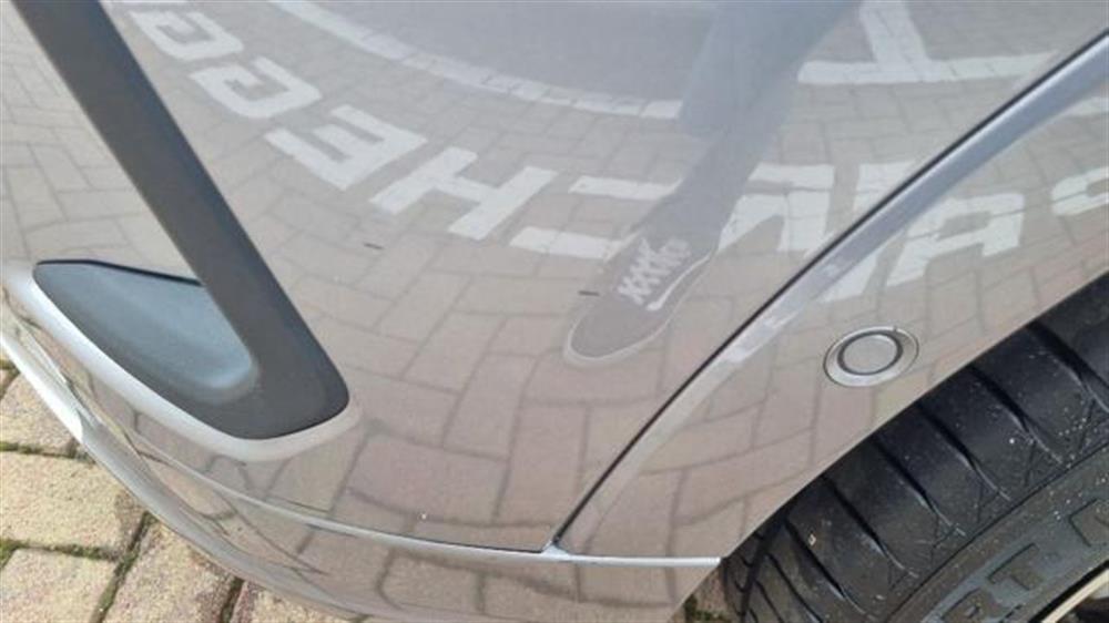 Grandland Grandland 1.5 diesel Ecotec au