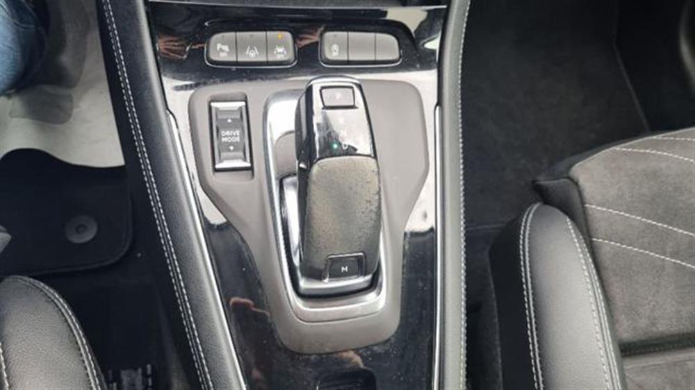 Grandland Grandland 1.5 diesel Ecotec au